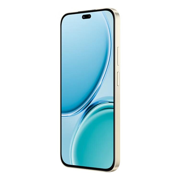 Huawei Maimang 40 5G, 12GB+512GB, 6.7 inch, Network: 5G, OTG, Not Support Google Play