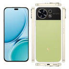 Huawei Maimang 40 5G, 12GB+512GB, 6.7 inch, Network: 5G, OTG, Not Support Google Play