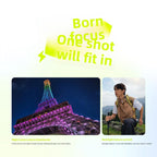 Huawei Maimang 40 5G, 12GB+512GB, 6.7 inch, Network: 5G, OTG, Not Support Google Play