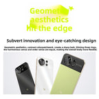 Huawei Maimang 40 5G, 12GB+512GB, 6.7 inch, Network: 5G, OTG, Not Support Google Play