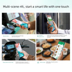 Honor Play 70 Plus, 12GB+256GB, Side Fingerprint, 6.77 inch MagicOS 9.0 Snapdragon 6s Gen 3 Octa Core, Network: 5G, NFC, OTG