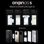 vivo iQOO Z10 Turbo+, 12GB+512GB, Screen Fingerprint, 6.78 inch Android 15 OriginOS 5 Snapdragon 8 Elite Octa Core, OTG, NFC, Network: 5G, Support Google Play