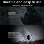 vivo iQOO Z10 Turbo+, 12GB+512GB, Screen Fingerprint, 6.78 inch Android 15 OriginOS 5 Snapdragon 8 Elite Octa Core, OTG, NFC, Network: 5G, Support Google Play