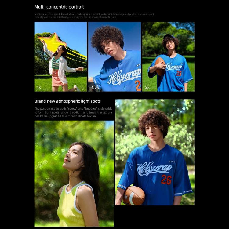 vivo iQOO Z10 Turbo+, 16GB+256GB, Screen Fingerprint, 6.78 inch Android 15 OriginOS 5 Snapdragon 8 Elite Octa Core, OTG, NFC, Network: 5G, Support Google Play