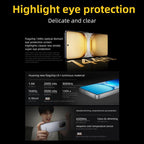 vivo iQOO Z10 Turbo+, 16GB+256GB, Screen Fingerprint, 6.78 inch Android 15 OriginOS 5 Snapdragon 8 Elite Octa Core, OTG, NFC, Network: 5G, Support Google Play