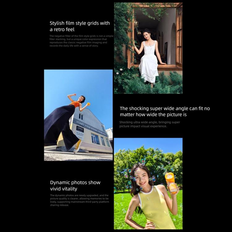 vivo iQOO Z10 Turbo+, 16GB+512GB, Screen Fingerprint, 6.78 inch Android 15 OriginOS 5 Snapdragon 8 Elite Octa Core, OTG, NFC, Network: 5G, Support Google Play