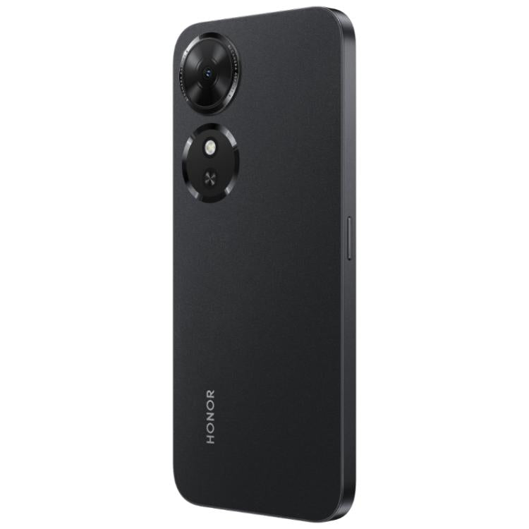 Honor Play10C, 4GB+128GB, Side Fingerprint, 6.61 inch MagicOS 9.0 Android 15 Dimensity 6300 Octa Core, Network: 5G, OTG