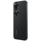 Honor Play10C, 4GB+128GB, Side Fingerprint, 6.61 inch MagicOS 9.0 Android 15 Dimensity 6300 Octa Core, Network: 5G, OTG