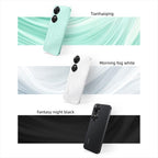 Honor Play10C, 4GB+128GB, Side Fingerprint, 6.61 inch MagicOS 9.0 Android 15 Dimensity 6300 Octa Core, Network: 5G, OTG