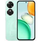 Honor Play10C, 6GB+128GB, Side Fingerprint, 6.61 inch MagicOS 9.0 Android 15 Dimensity 6300 Octa Core, Network: 5G, OTG