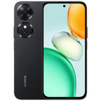 Honor Play10C, 8GB+256GB, Side Fingerprint, 6.61 inch MagicOS 9.0 Android 15 Dimensity 6300 Octa Core, Network: 5G, OTG