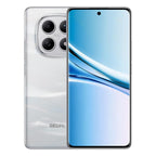 Xiaomi Redmi Note 15 5G, 6GB+128GB, 6.77 inch Xiaomi HyperOS 2 Snapdragon 6 Gen 3 Octa Core, Network: 5G