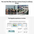 Xiaomi Redmi Note 15 5G, 6GB+128GB, 6.77 inch Xiaomi HyperOS 2 Snapdragon 6 Gen 3 Octa Core, Network: 5G