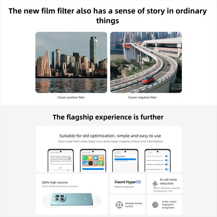 Xiaomi Redmi Note 15 5G, 6GB+128GB, 6.77 inch Xiaomi HyperOS 2 Snapdragon 6 Gen 3 Octa Core, Network: 5G