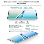 Xiaomi Redmi Note 15 5G, 6GB+128GB, 6.77 inch Xiaomi HyperOS 2 Snapdragon 6 Gen 3 Octa Core, Network: 5G