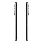 Xiaomi Redmi Note 15 5G, 8GB+128GB, 6.77 inch Xiaomi HyperOS 2 Snapdragon 6 Gen 3 Octa Core, Network: 5G