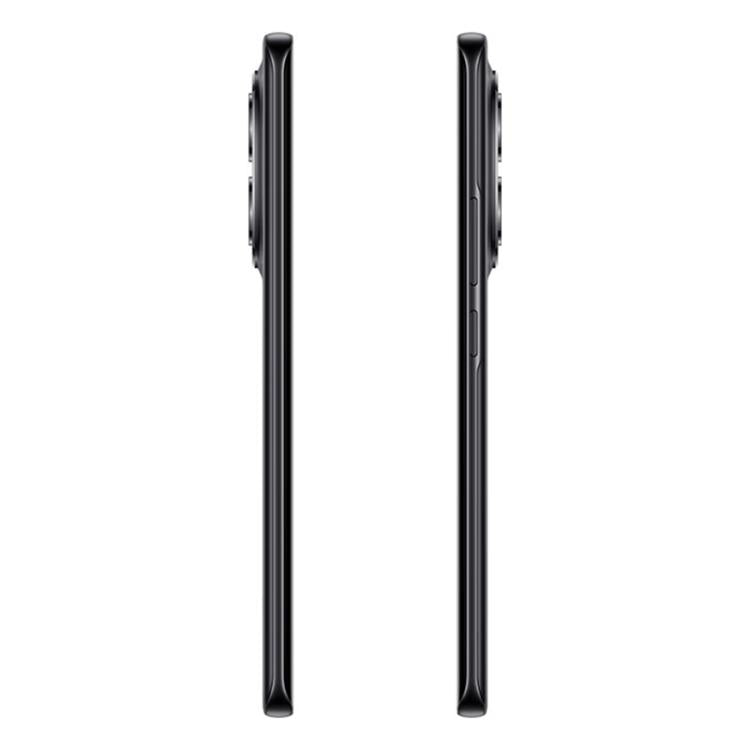 Xiaomi Redmi Note 15 5G, 8GB+256GB, 6.77 inch Xiaomi HyperOS 2 Snapdragon 6 Gen 3 Octa Core, Network: 5G