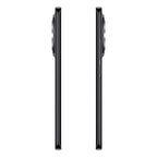 Xiaomi Redmi Note 15 5G, 8GB+256GB, 6.77 inch Xiaomi HyperOS 2 Snapdragon 6 Gen 3 Octa Core, Network: 5G