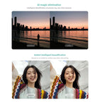 Xiaomi Redmi Note 15 5G, 8GB+256GB, 6.77 inch Xiaomi HyperOS 2 Snapdragon 6 Gen 3 Octa Core, Network: 5G