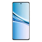 Xiaomi Redmi Note 15 5G, 12GB+256GB, 6.77 inch Xiaomi HyperOS 2 Snapdragon 6 Gen 3 Octa Core, Network: 5G