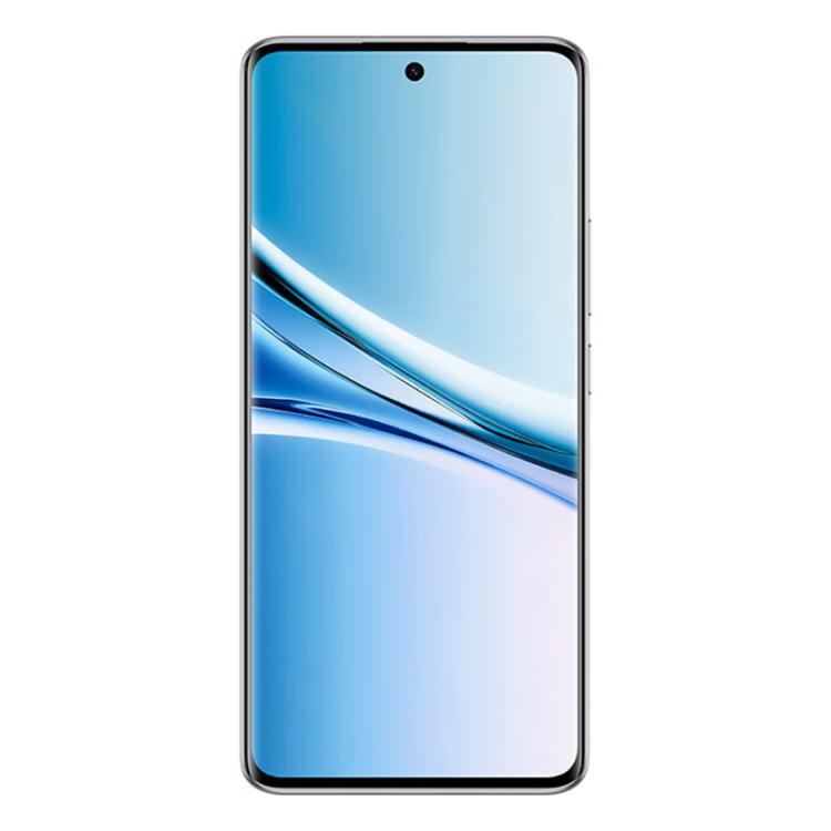 Xiaomi Redmi Note 15 5G, 12GB+256GB, 6.77 inch Xiaomi HyperOS 2 Snapdragon 6 Gen 3 Octa Core, Network: 5G