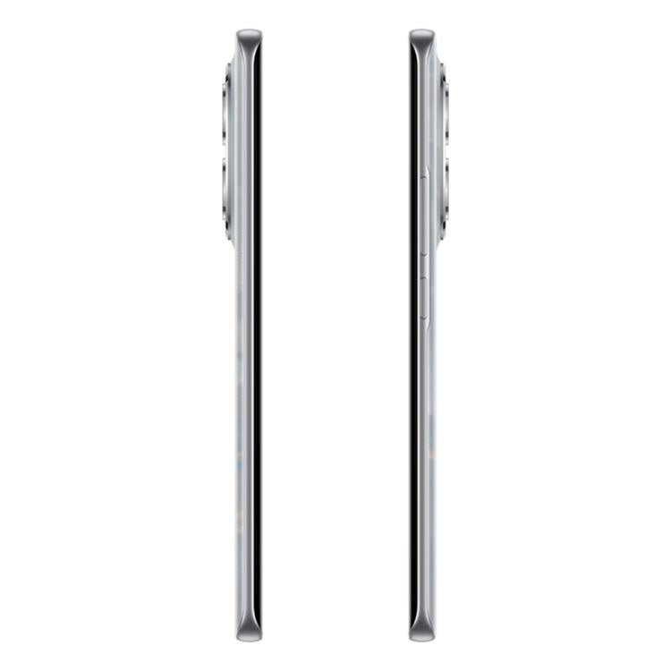 Xiaomi Redmi Note 15 5G, 12GB+256GB, 6.77 inch Xiaomi HyperOS 2 Snapdragon 6 Gen 3 Octa Core, Network: 5G