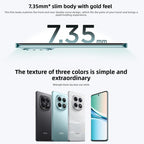 Xiaomi Redmi Note 15 5G, 12GB+256GB, 6.77 inch Xiaomi HyperOS 2 Snapdragon 6 Gen 3 Octa Core, Network: 5G