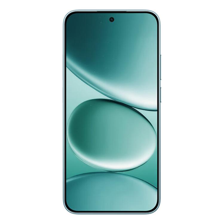 Xiaomi Redmi Note 15 Pro 5G, 8GB+256GB, 6.83 inch Xiaomi HyperOS 2 Dimensity 7400-Ultra Octa Core, Network: 5G, NFC