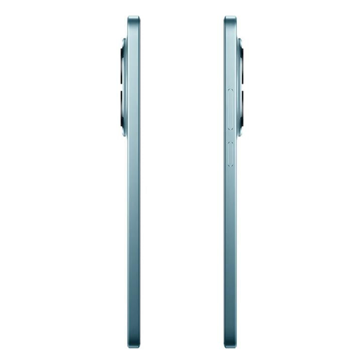 Xiaomi Redmi Note 15 Pro 5G, 8GB+256GB, 6.83 inch Xiaomi HyperOS 2 Dimensity 7400-Ultra Octa Core, Network: 5G, NFC