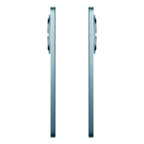 Xiaomi Redmi Note 15 Pro 5G, 8GB+256GB, 6.83 inch Xiaomi HyperOS 2 Dimensity 7400-Ultra Octa Core, Network: 5G, NFC