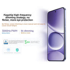 Xiaomi Redmi Note 15 Pro 5G, 8GB+256GB, 6.83 inch Xiaomi HyperOS 2 Dimensity 7400-Ultra Octa Core, Network: 5G, NFC