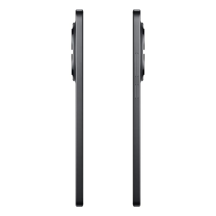 Xiaomi Redmi Note 15 Pro 5G, 12GB+256GB, 6.83 inch Xiaomi HyperOS 2 Dimensity 7400-Ultra Octa Core, Network: 5G, NFC