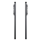 Xiaomi Redmi Note 15 Pro 5G, 12GB+256GB, 6.83 inch Xiaomi HyperOS 2 Dimensity 7400-Ultra Octa Core, Network: 5G, NFC