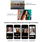 Xiaomi Redmi Note 15 Pro 5G, 12GB+256GB, 6.83 inch Xiaomi HyperOS 2 Dimensity 7400-Ultra Octa Core, Network: 5G, NFC