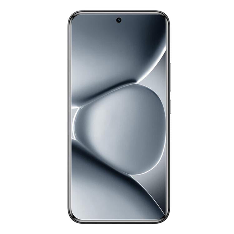 Xiaomi Redmi Note 15 Pro+ 5G, 12GB+256GB, 6.83 inch Xiaomi HyperOS 2 Snapdragon 7s Gen 4 Octa Core, Network: 5G, NFC