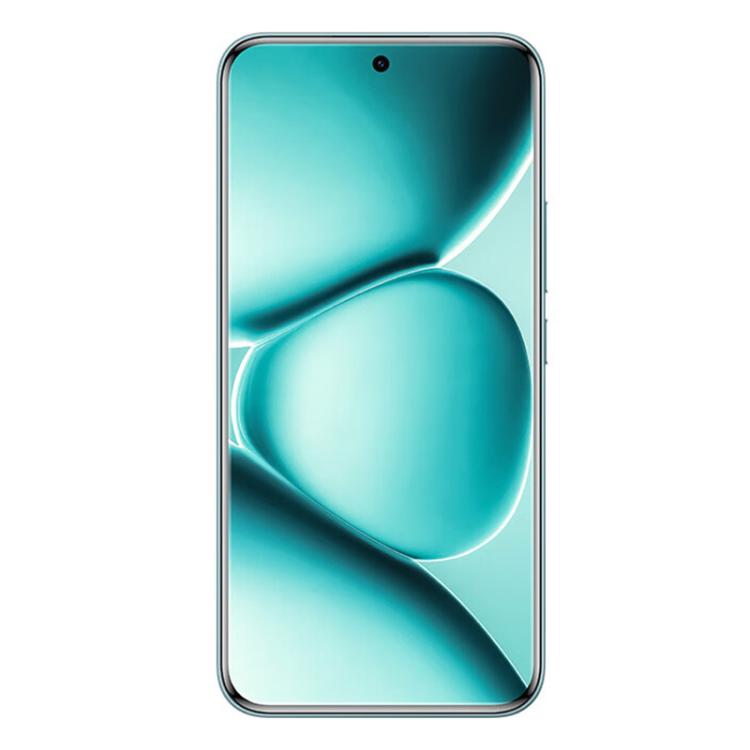 Xiaomi Redmi Note 15 Pro+ 5G, 12GB+512GB, 6.83 inch Xiaomi HyperOS 2 Snapdragon 7s Gen 4 Octa Core, Network: 5G, NFC