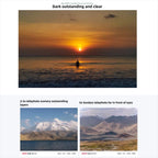 Xiaomi Redmi Note 15 Pro+ 5G, 12GB+512GB, 6.83 inch Xiaomi HyperOS 2 Snapdragon 7s Gen 4 Octa Core, Network: 5G, NFC