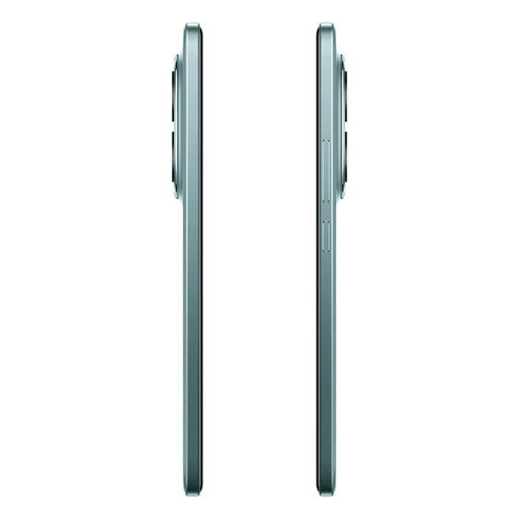 Xiaomi Redmi Note 15 Pro+ 5G, 16GB+512GB, 6.83 inch Xiaomi HyperOS 2 Snapdragon 7s Gen 4 Octa Core, Network: 5G, NFC