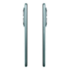 Xiaomi Redmi Note 15 Pro+ 5G, 16GB+512GB, 6.83 inch Xiaomi HyperOS 2 Snapdragon 7s Gen 4 Octa Core, Network: 5G, NFC