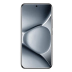 Xiaomi Redmi Note 15 Pro+ 5G Satellite, 16GB+512GB, 6.83 inch Xiaomi HyperOS 2 Snapdragon 7s Gen 4 Octa Core, Network: 5G, NFC