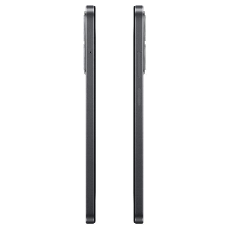 OPPO A3i 5G, 8GB+128GB, Side Fingerprint, 6.67 inch ColorOS 14.0 Dimensity 6300 Octa Core, Network: 5G