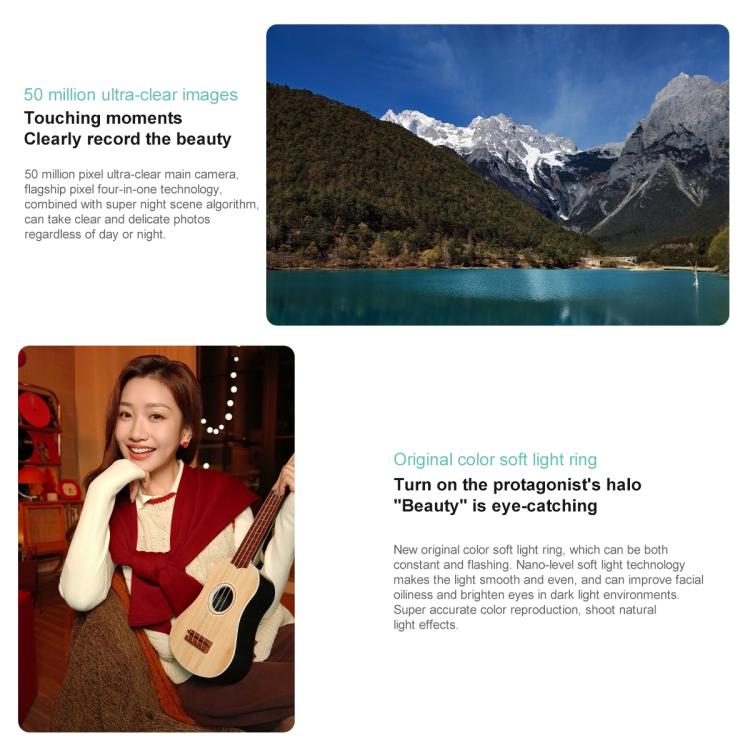 vivo Y300, 12GB+256GB, Face ID / Screen Fingerprint Identification, 6.77 inch Android 15 OriginOS 5 Dimensity 6300 Octa Core, OTG, Network: 5G