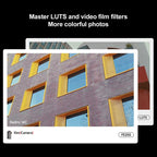 Xiaomi Redmi 14C, 4GB+128GB, 6.88 inch Xiaomi HyperOS MediaTek Helio G81-Ultra Octa Core, Network: 4G