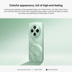 Xiaomi Redmi 14C, 4GB+128GB, 6.88 inch Xiaomi HyperOS MediaTek Helio G81-Ultra Octa Core, Network: 4G