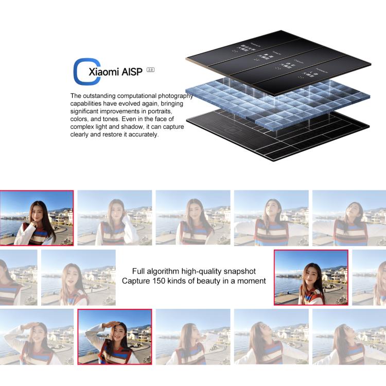 Xiaomi REDMI Turbo 4, 16GB+256GB, 6.67 inch Xiaomi HyperOS 2 Dimensity 8400-Ultra Octa Core 3.0GHz, NFC, Network: 5G