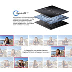 Xiaomi REDMI Turbo 4, 16GB+512GB, 6.67 inch Xiaomi HyperOS 2 Dimensity 8400-Ultra Octa Core 3.0GHz, NFC, Network: 5G