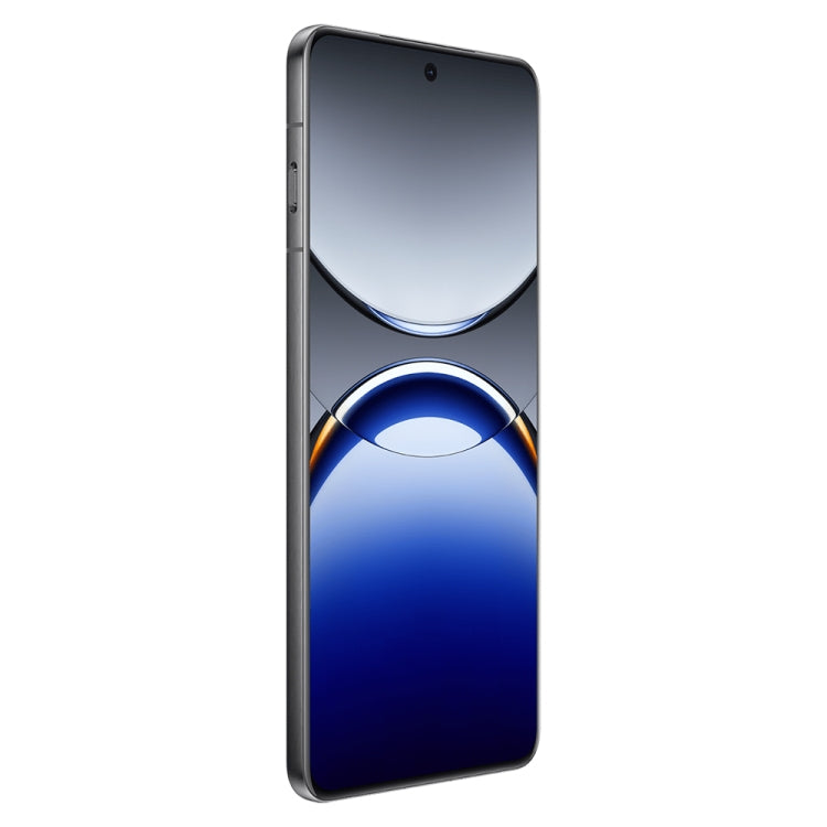 OPPO Find X8 Pro AI Phone  Satellite Communication Edition, 16GB+1TB, Screen Fingerprint, 6.78 inch ColorOS 15 Dimensity 9400 Octa Core up to 3.626GHz, NFC, OTG, Network: 5G