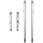 vivo Y200i, Dual Back Cameras, 12GB+512GB, Face ID Screen Fingerprint Identification, 6.72 inch Android 14.0 OriginOS 4 Snapdragon 4 Gen 2 Octa Core 2.2GHz, OTG, Network: 5G, Support Google Play