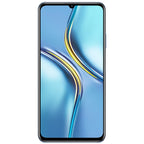 Dual Back Cameras, Side Fingerprint Identification, 5000mAh Battery, 7.09 inch Magic UI 5.0 (Android R) Dimensity 900 Octa Core up to 2.4GHz, Network: 5G, NFC, Not Support Google Play