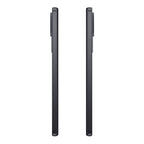 Triple Back Cameras, 4500mAh Battery, Fingerprint Identification, 6.67 inch MIUI 13 Qualcomm Snapdragon 870 Octa Core up to 3.2GHz, Network: 5G, Dual SIM, NFC, IR